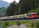 2019.06.10 RhB Ge 2-4 222 Bahnfest Bergün (3).JPG